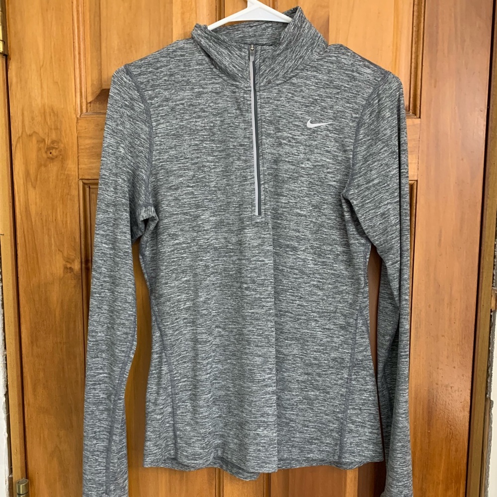 Nike Pullover